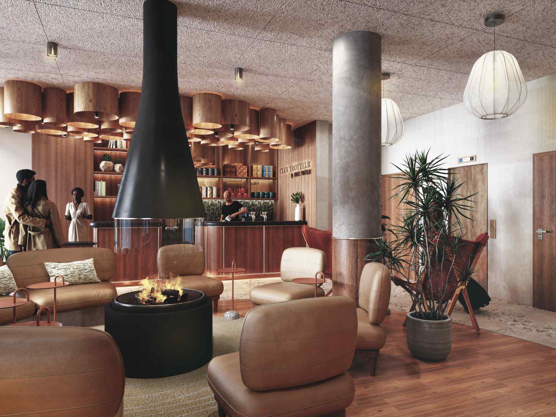 MM_HOTEL_PARIS_10_RDC_LOBBY_CAM_02_HD copie02