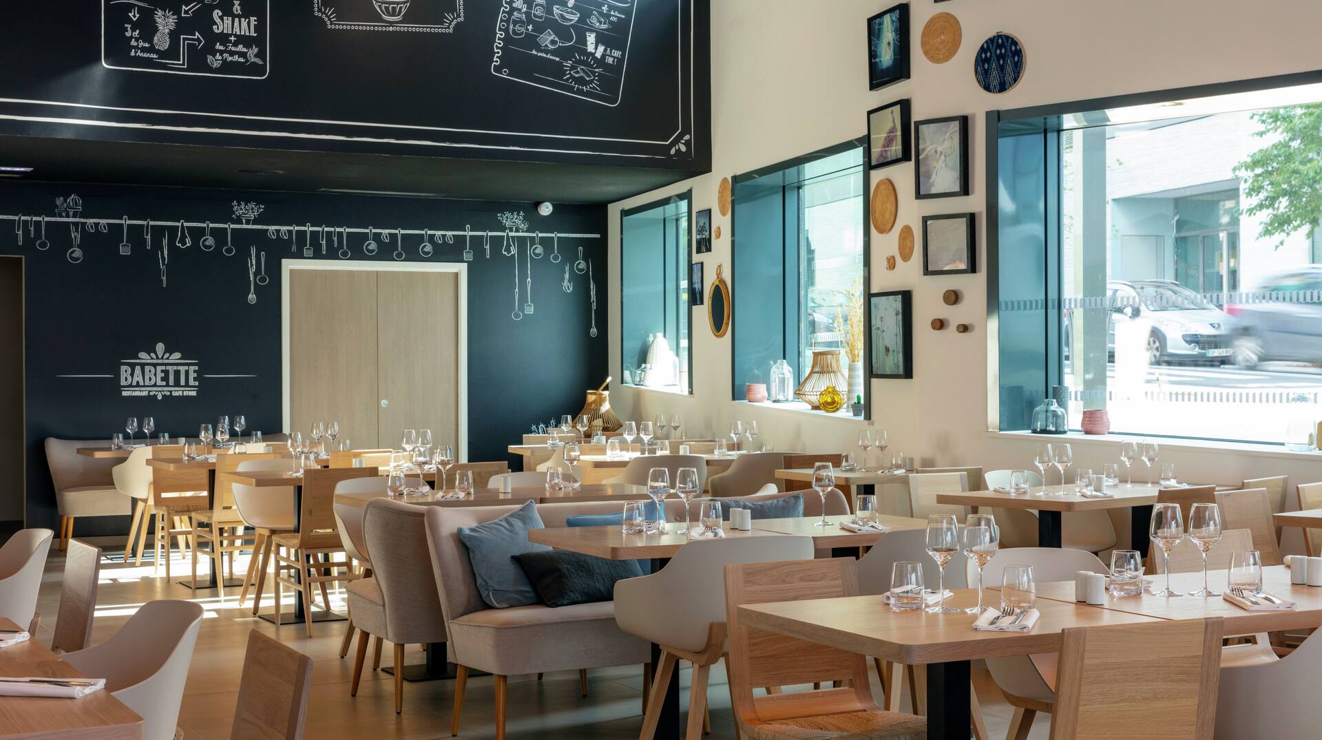 alboran-hotels-hospitality-hilton-garden-inn-massy-babette-restaurant