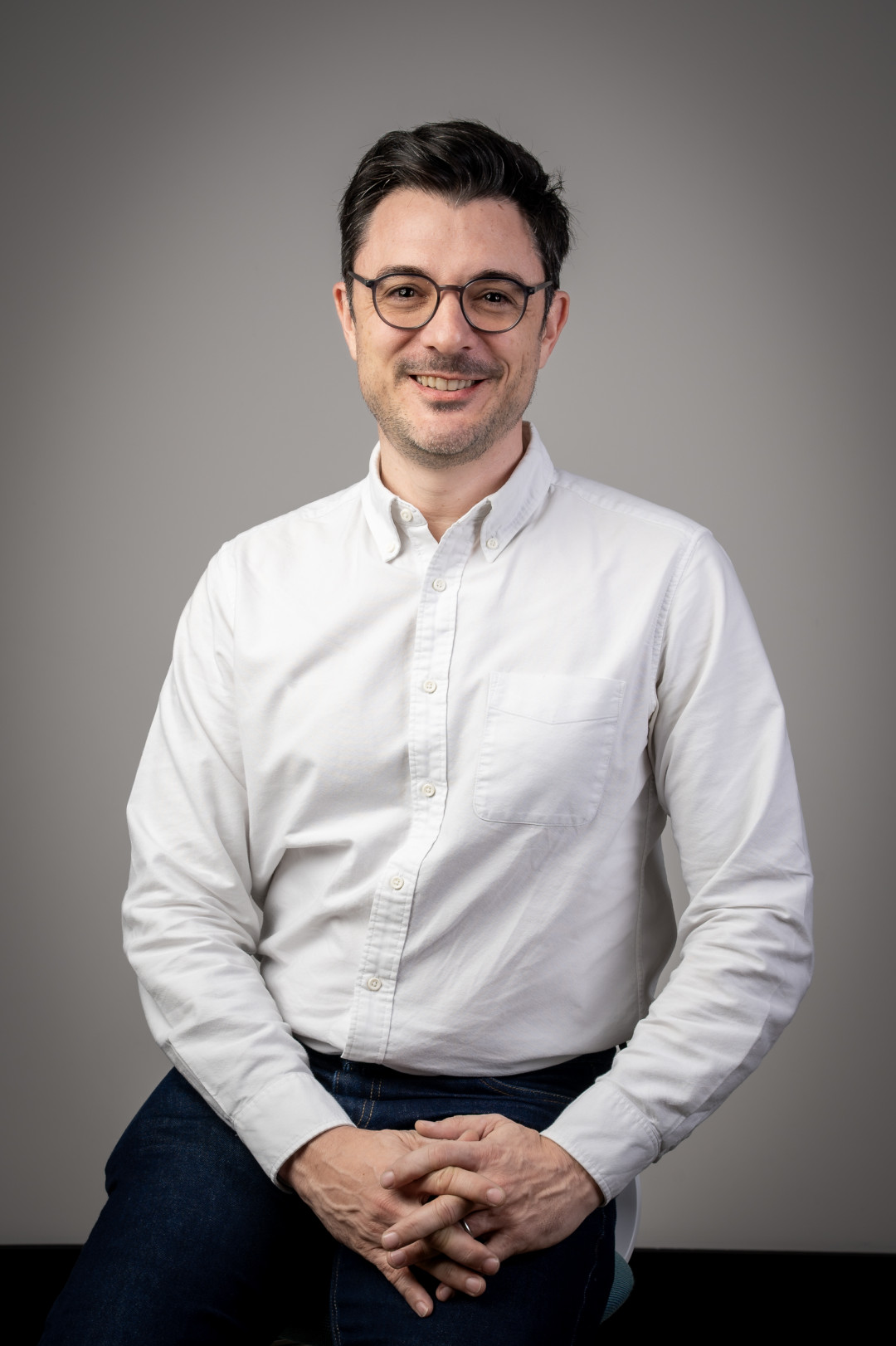 Charles De Resseguier