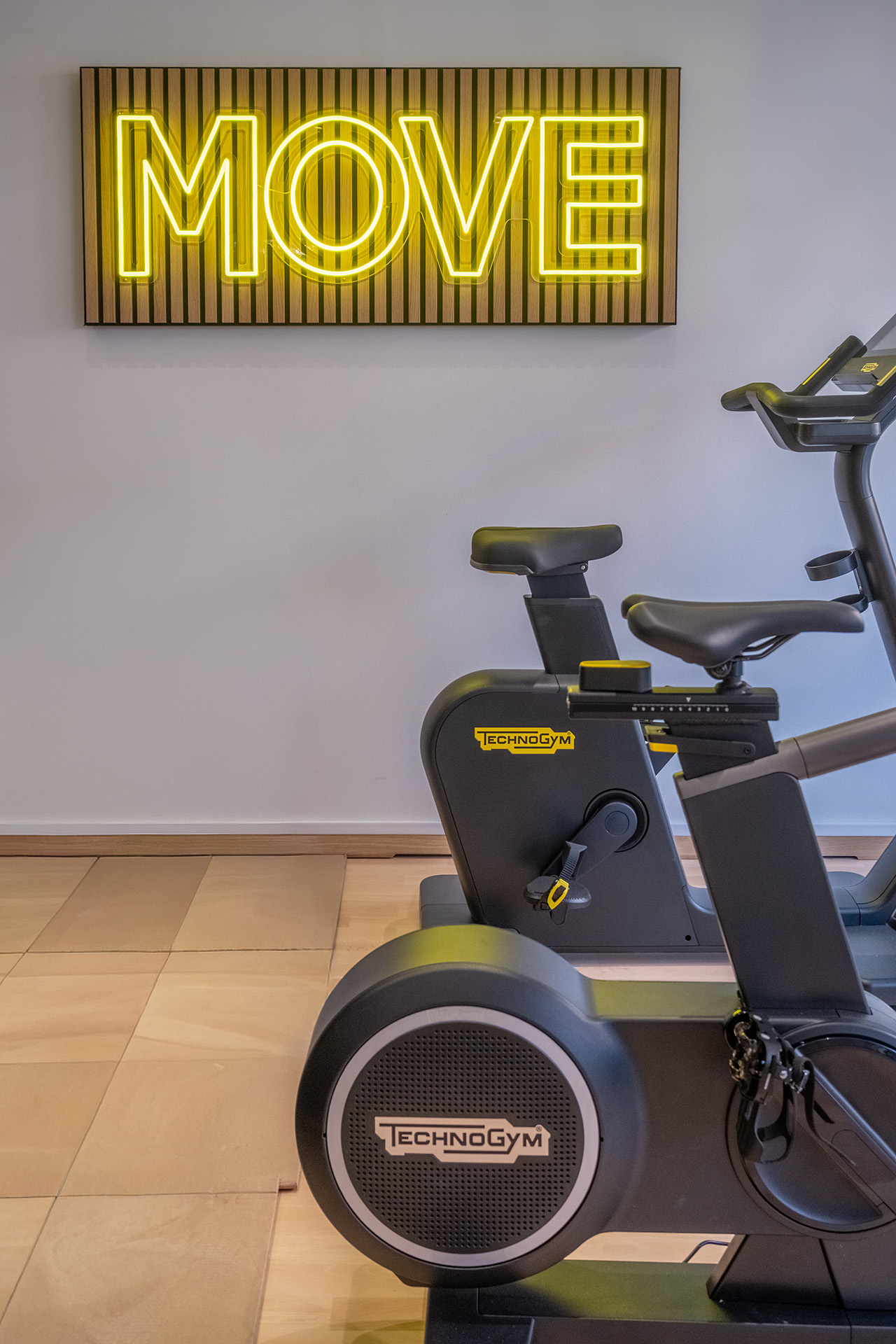 Hyatt centric Reims-18