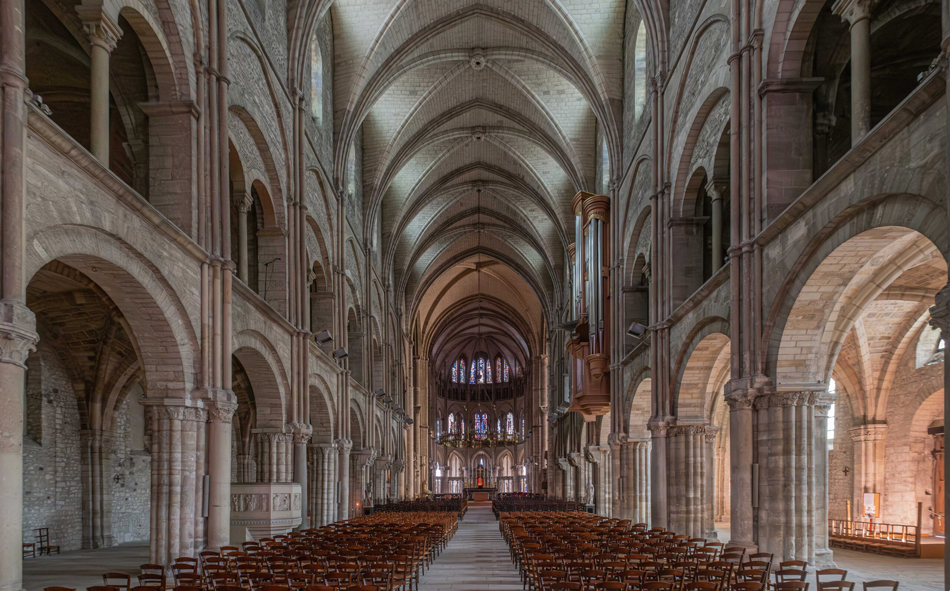 Hyatt centric reims SD-10