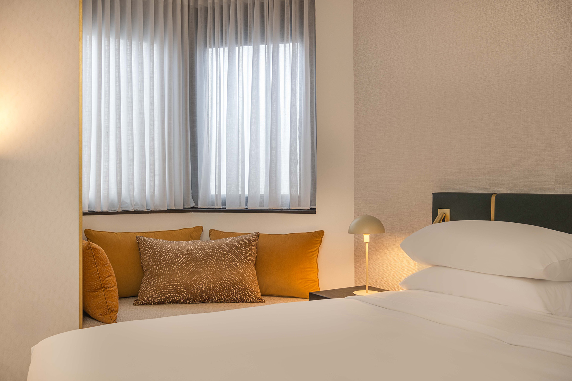 Hyatt centric reims SD-4