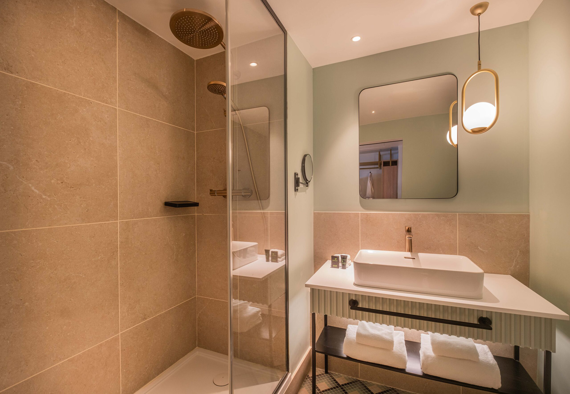 Hyatt centric reims SD-9