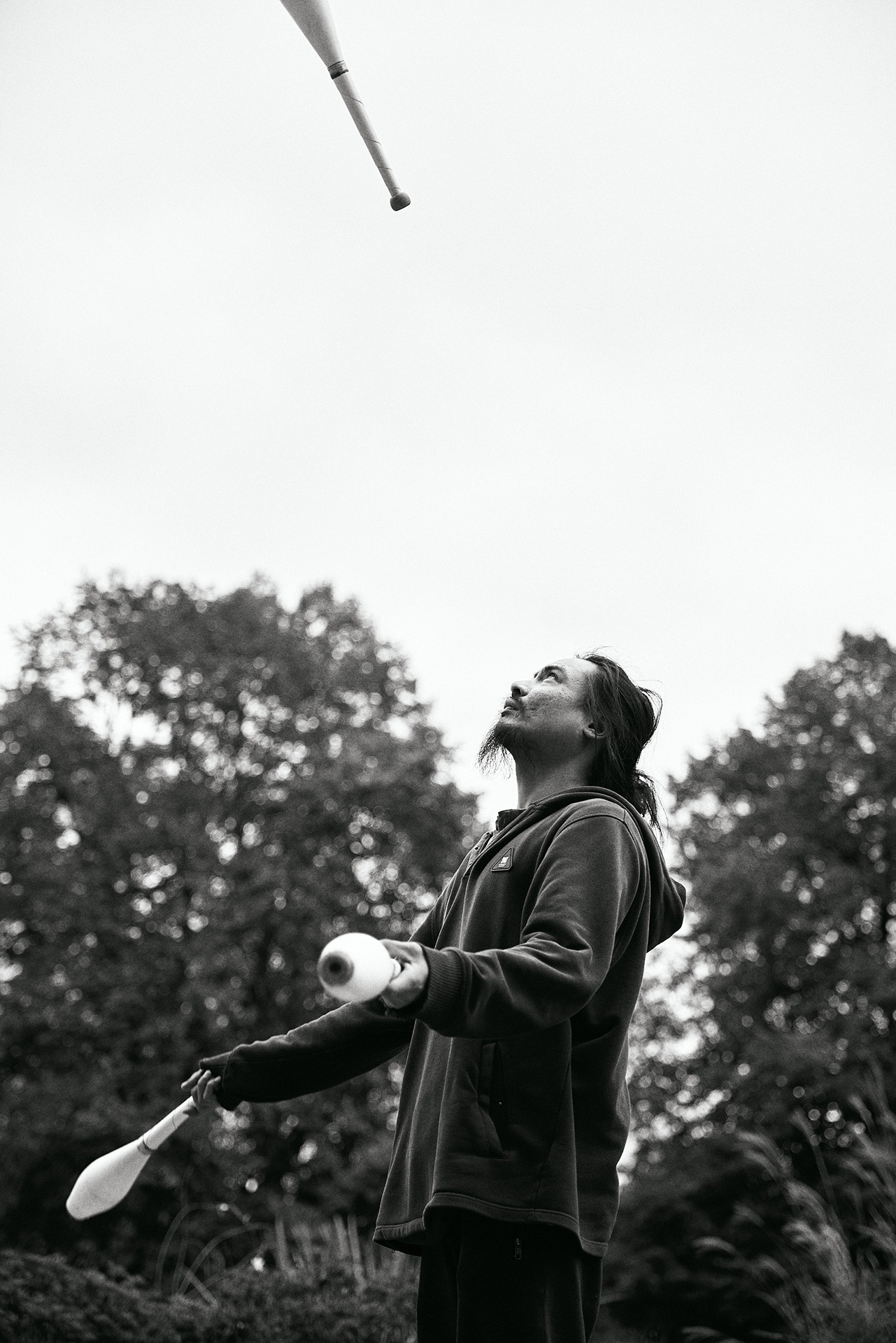 Toulouse for FirstName Hotels