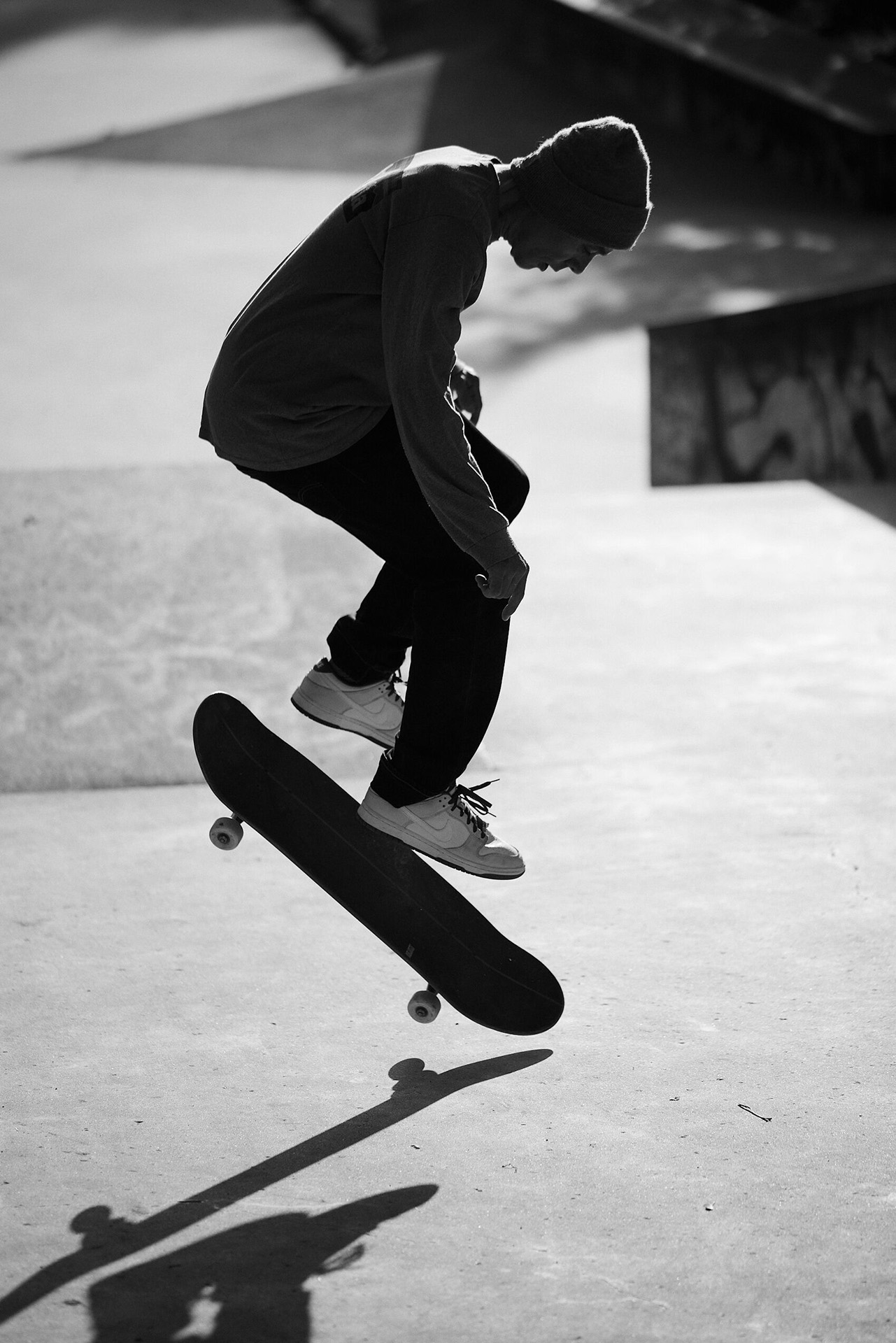 Toulouse for FirstName Hotels