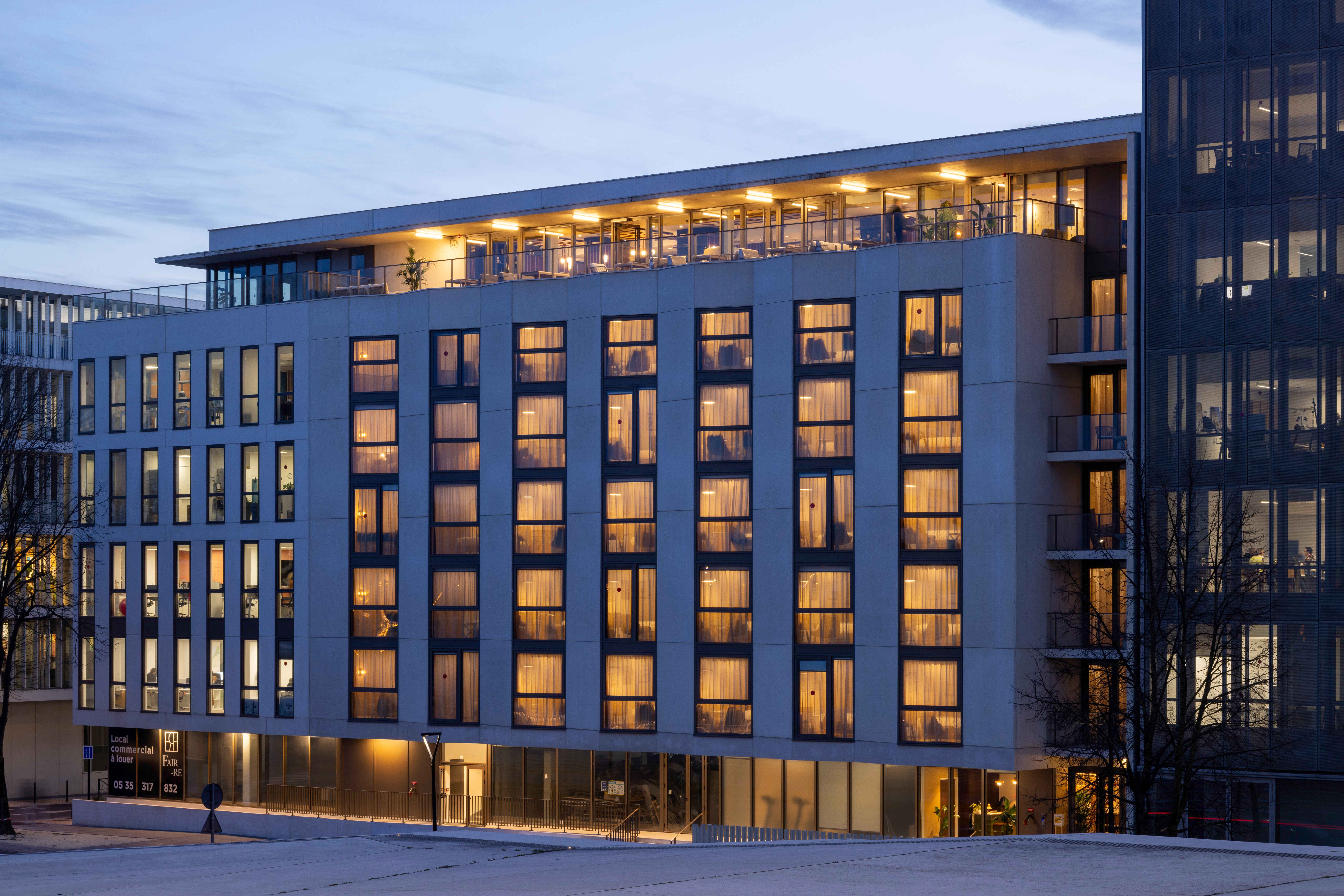 _16A8681 hotel 56 facade md_11zon